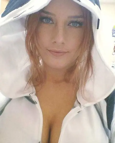 Dickstoringa