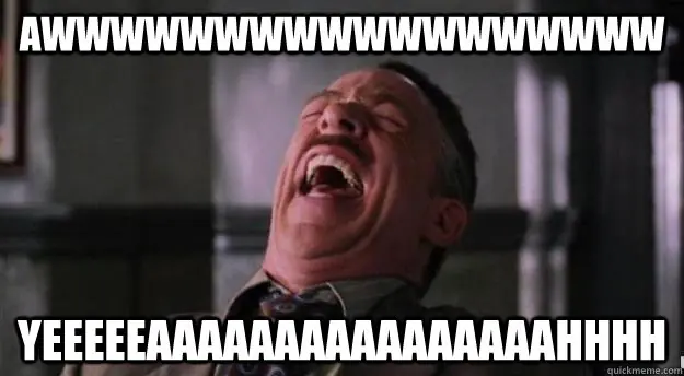 Baja todo el Porno Premium que podás <a href=