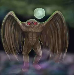 ovni ovni