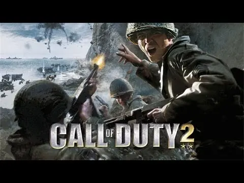 Call of Duty ya no existe y te explico porque