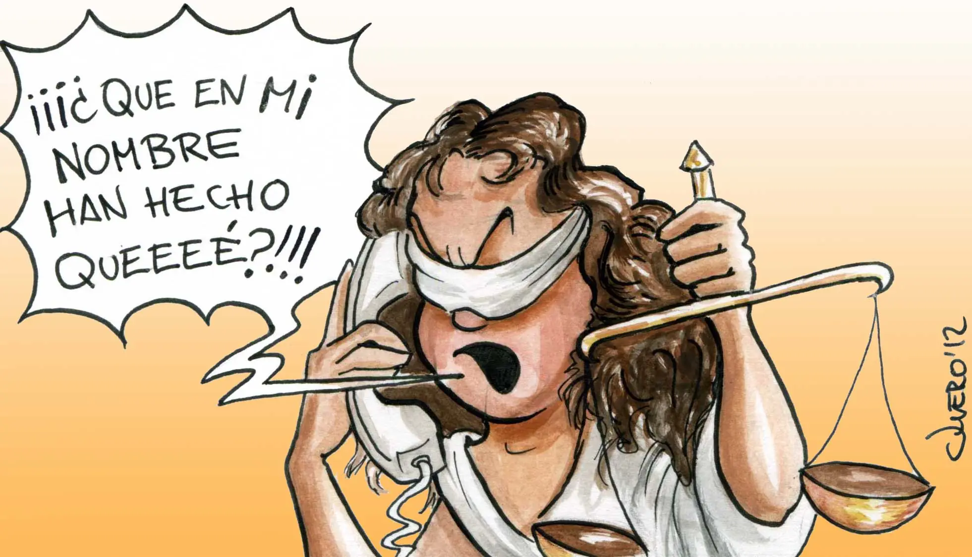 Ateismo