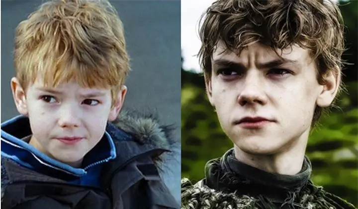 49 cosas que nunca supiste sobre “Game of Thrones”