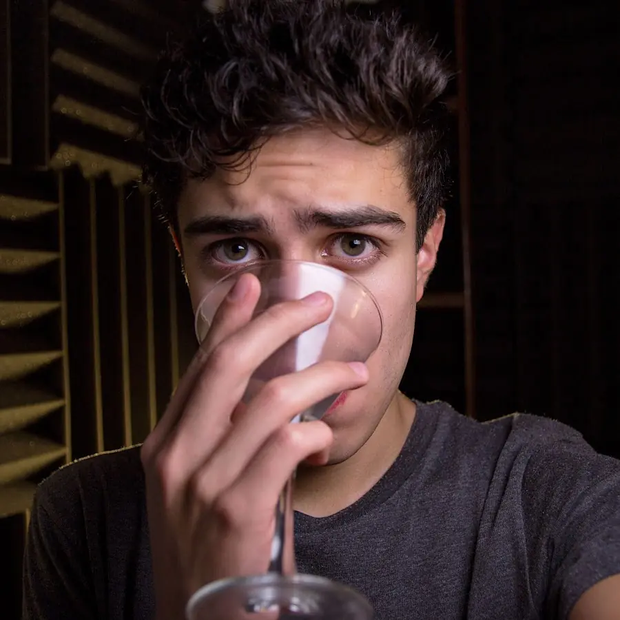 Atherion,yo te banco.