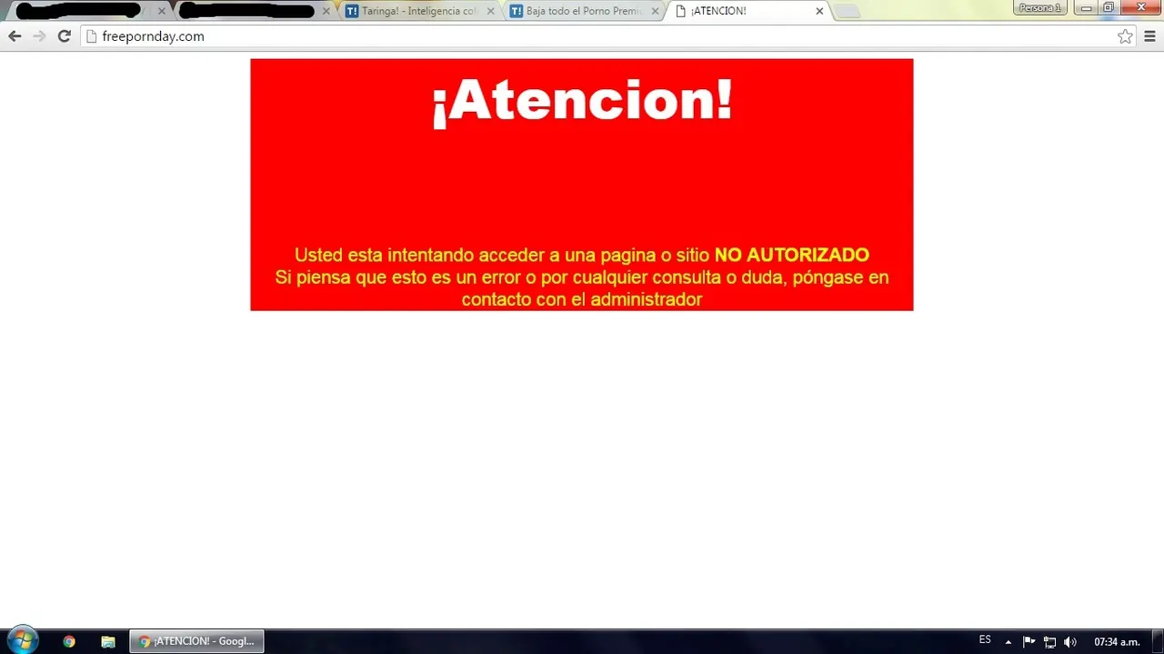 Baja todo el Porno Premium que podás <a href=