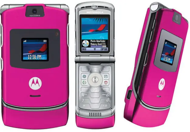 nostalgias nostalgias