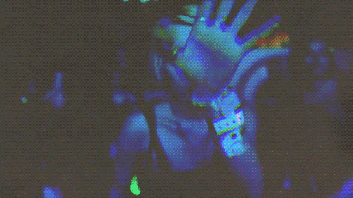Un par de tips MDMA (Extasis) Imagenes propias