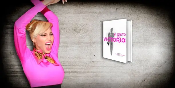 El libro de la Xipolitakis cuesta $650, se come alto bowling