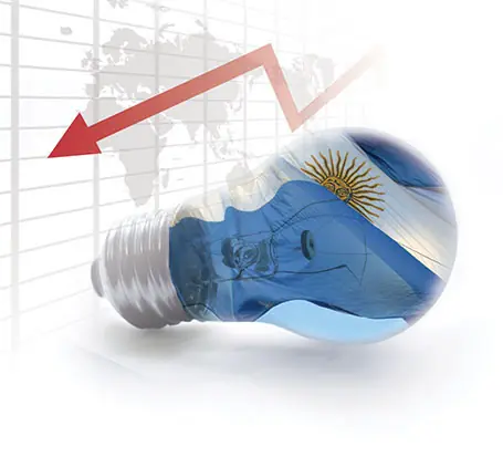 Gobierno Gobierno