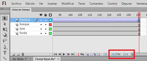 adobe flash adobe flash