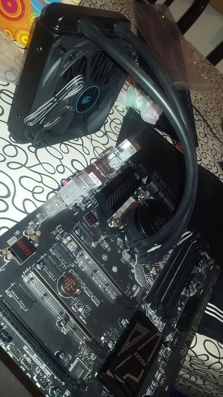 pc master race
