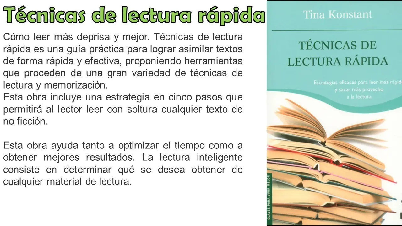 Inteligencia