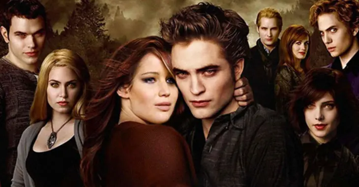 peliculas peliculas