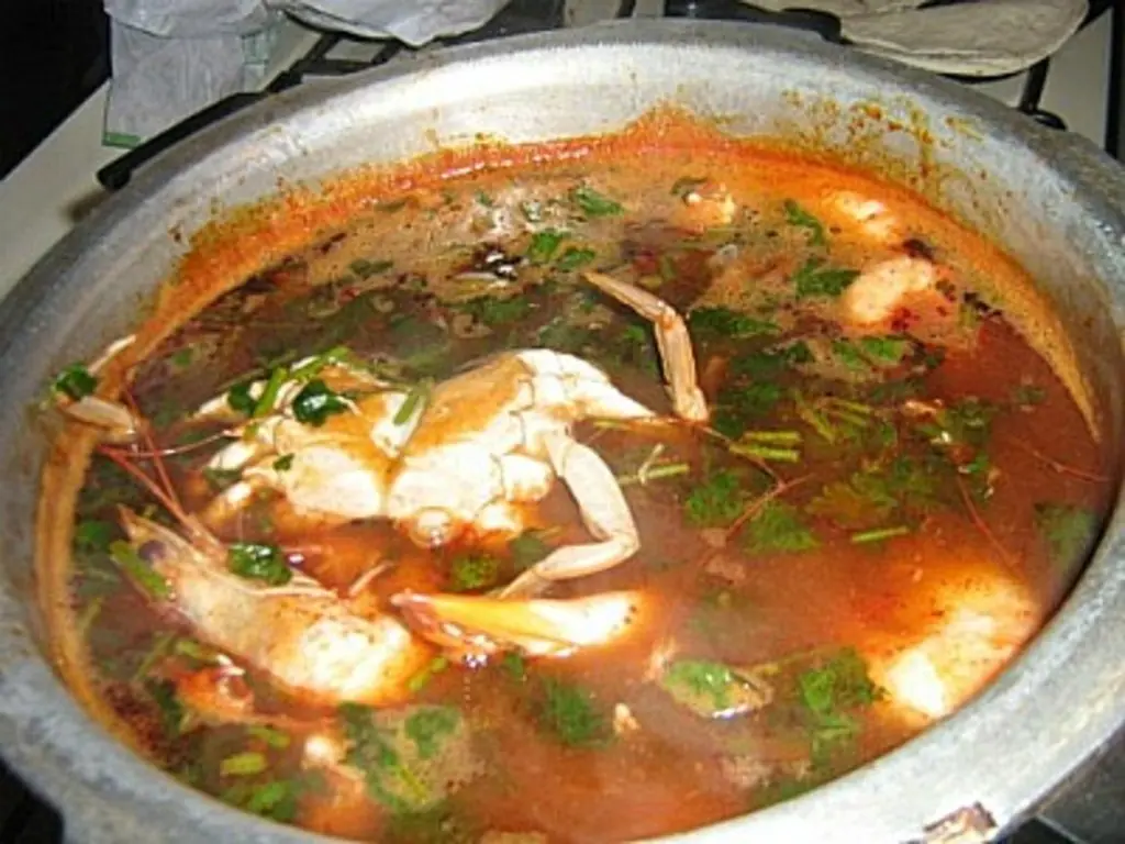 gastronomia gastronomia