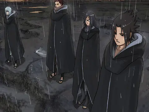 hidan hidan