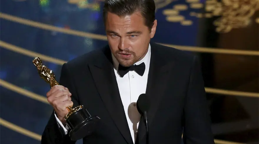 leonardo leonardo