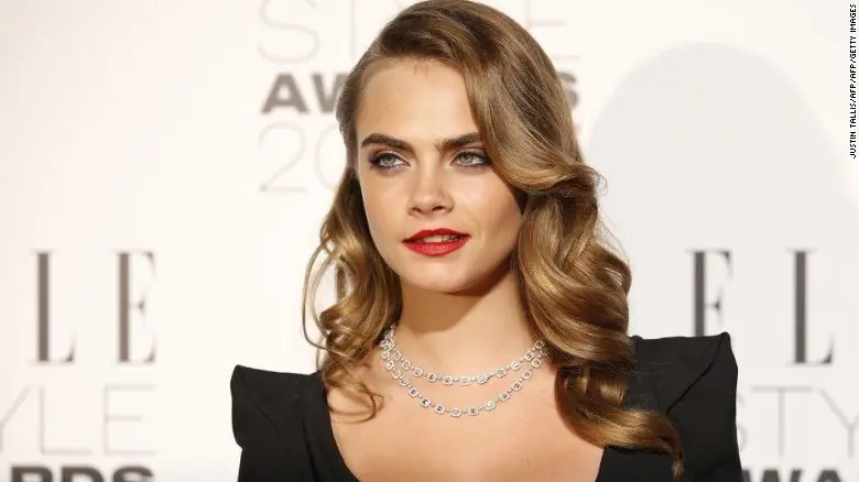 BarbaraPalvin