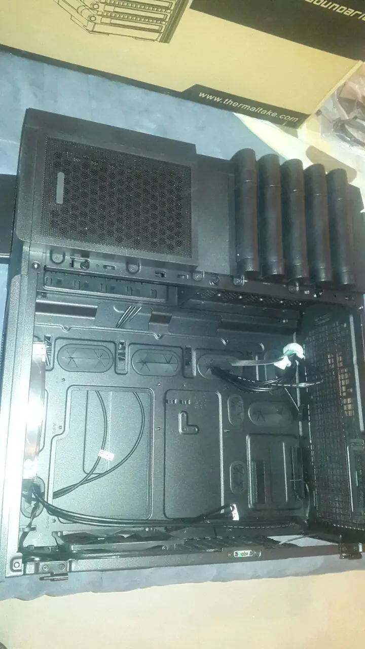 intel