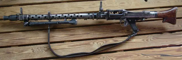 Segunda Guerra Mundial Segunda Guerra Mundial