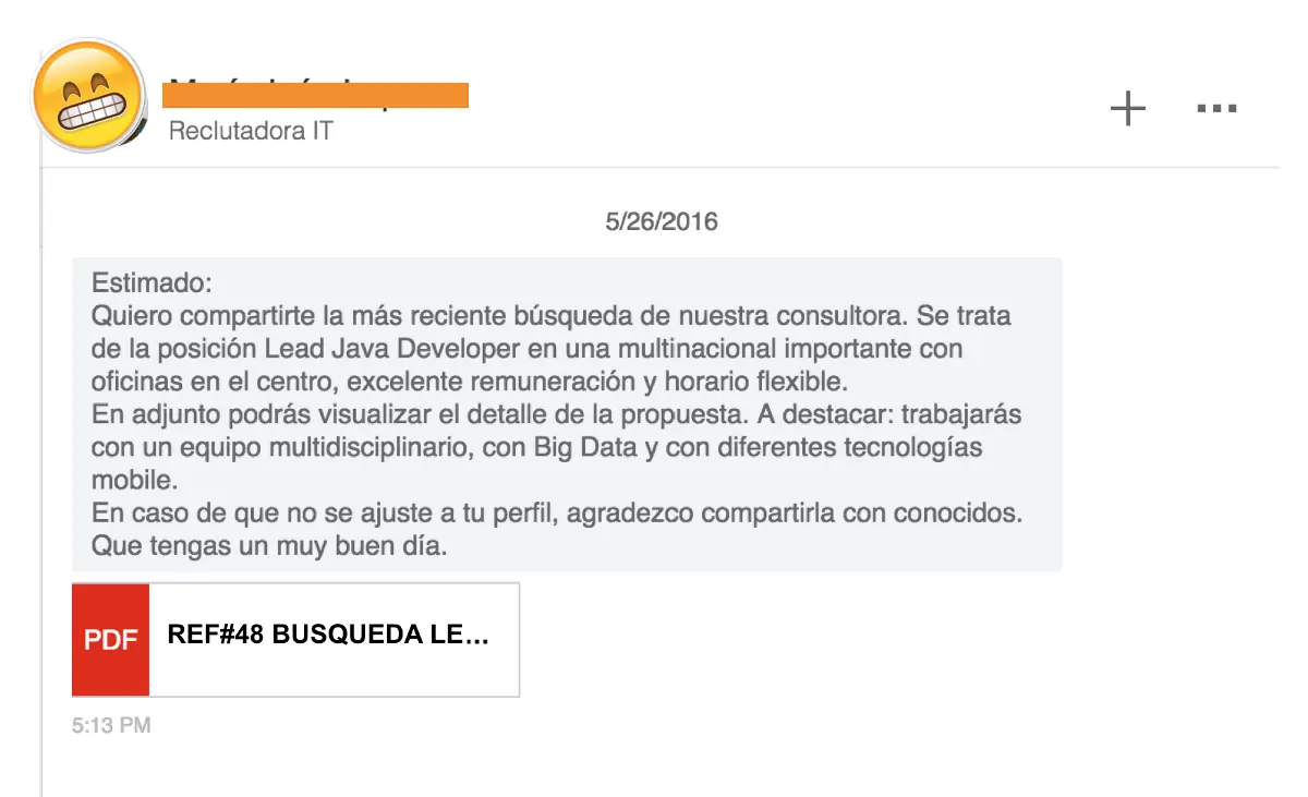 hackealo
