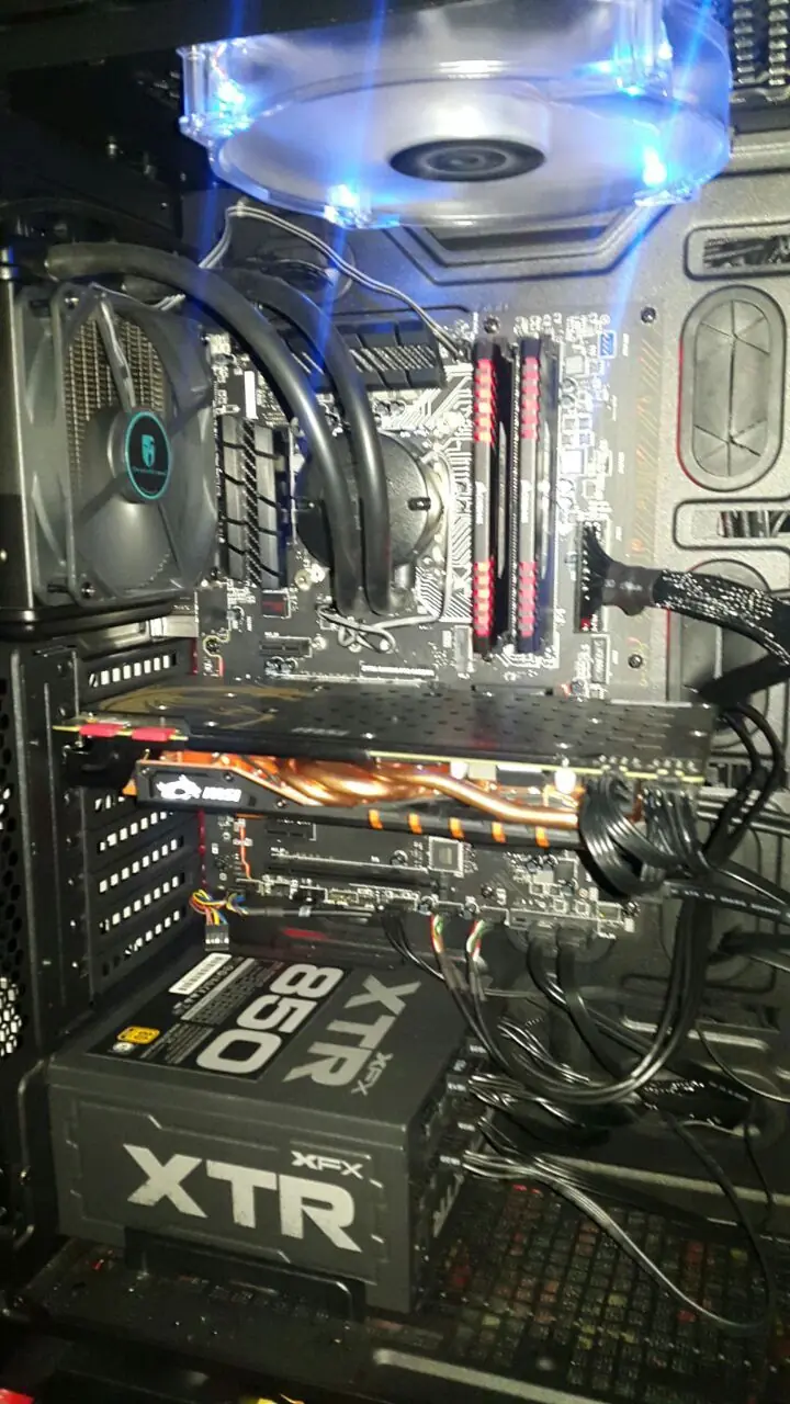 gtx980ti