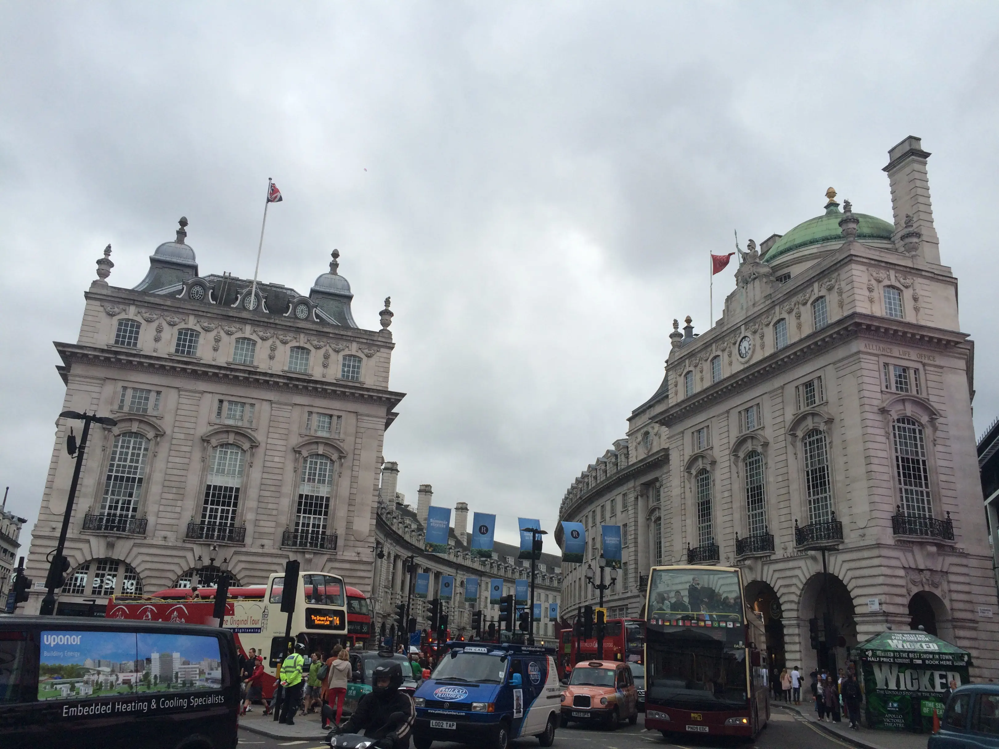 inglaterra