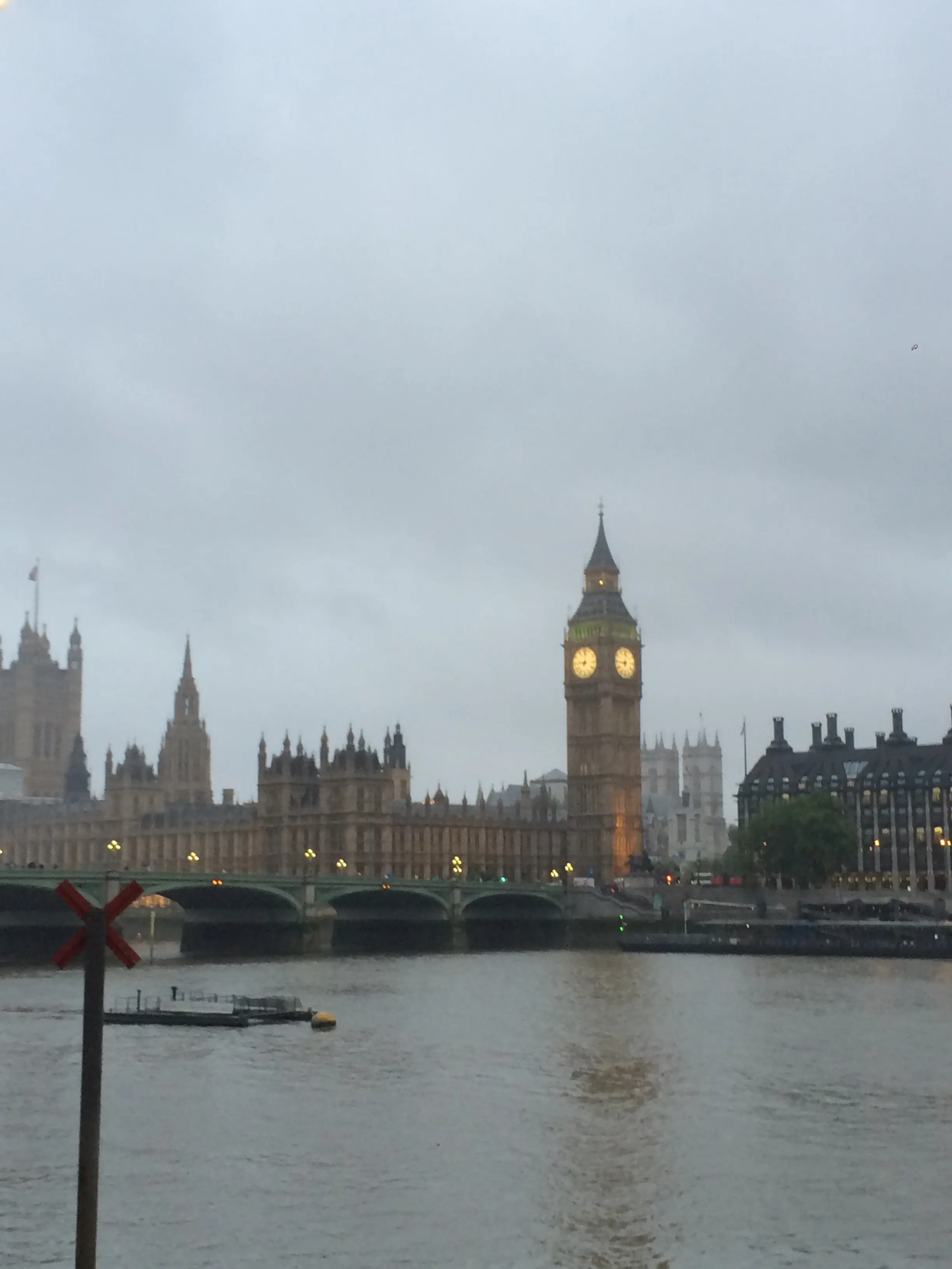 inglaterra inglaterra