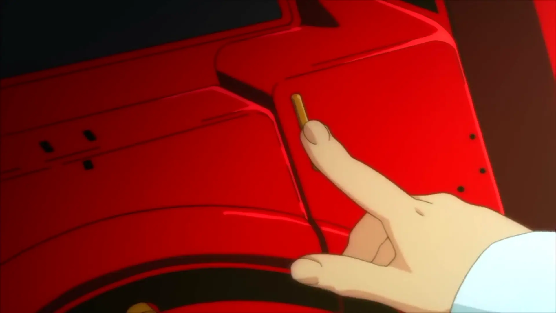 Camino a MI Pc Master Race