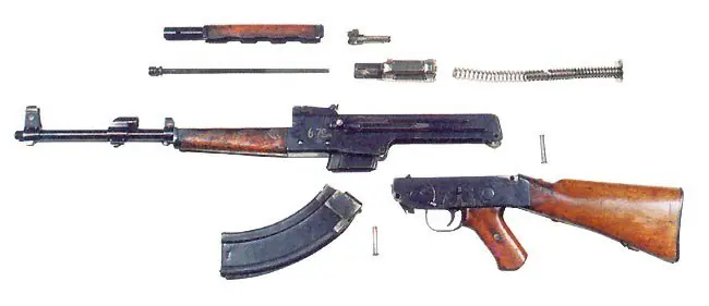 kalash kalash