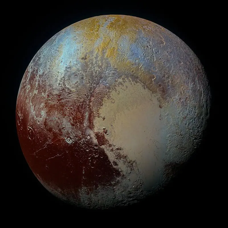 galaxias