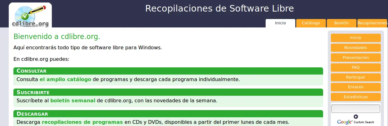 gnulinux