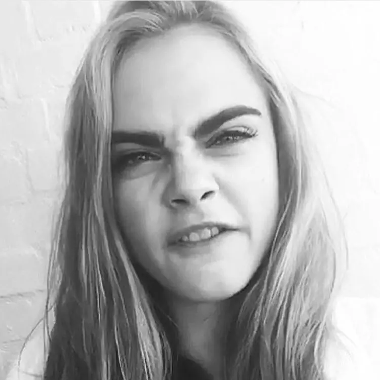 BarbaraPalvin