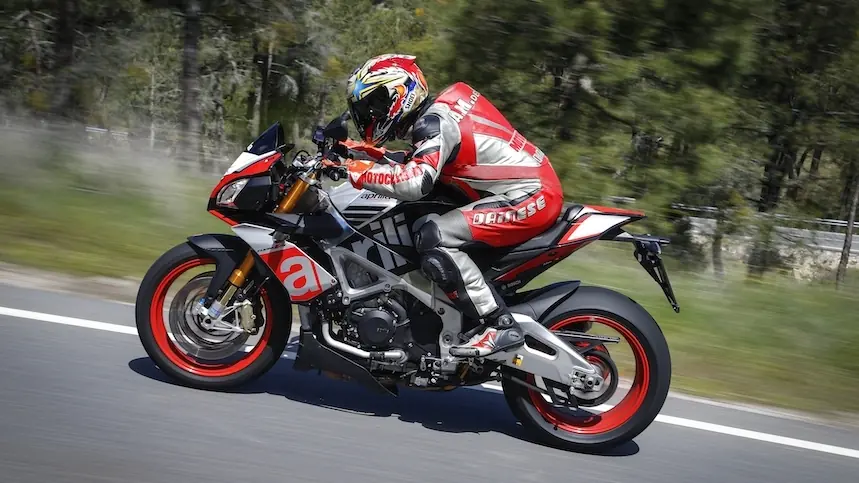 Speed Speed