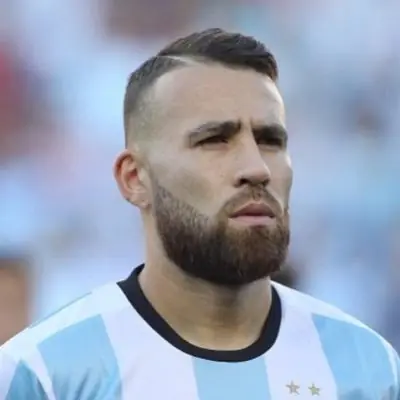 sin messi