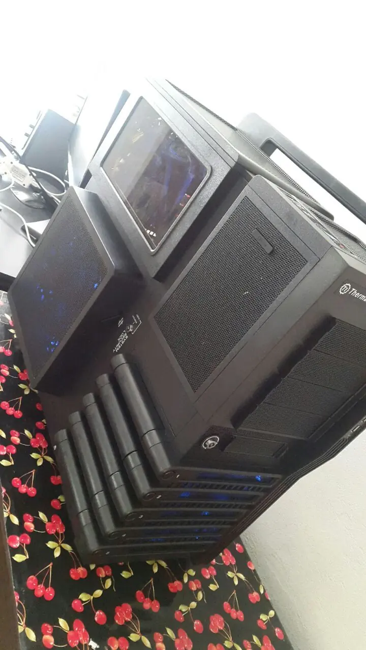 gtx980ti