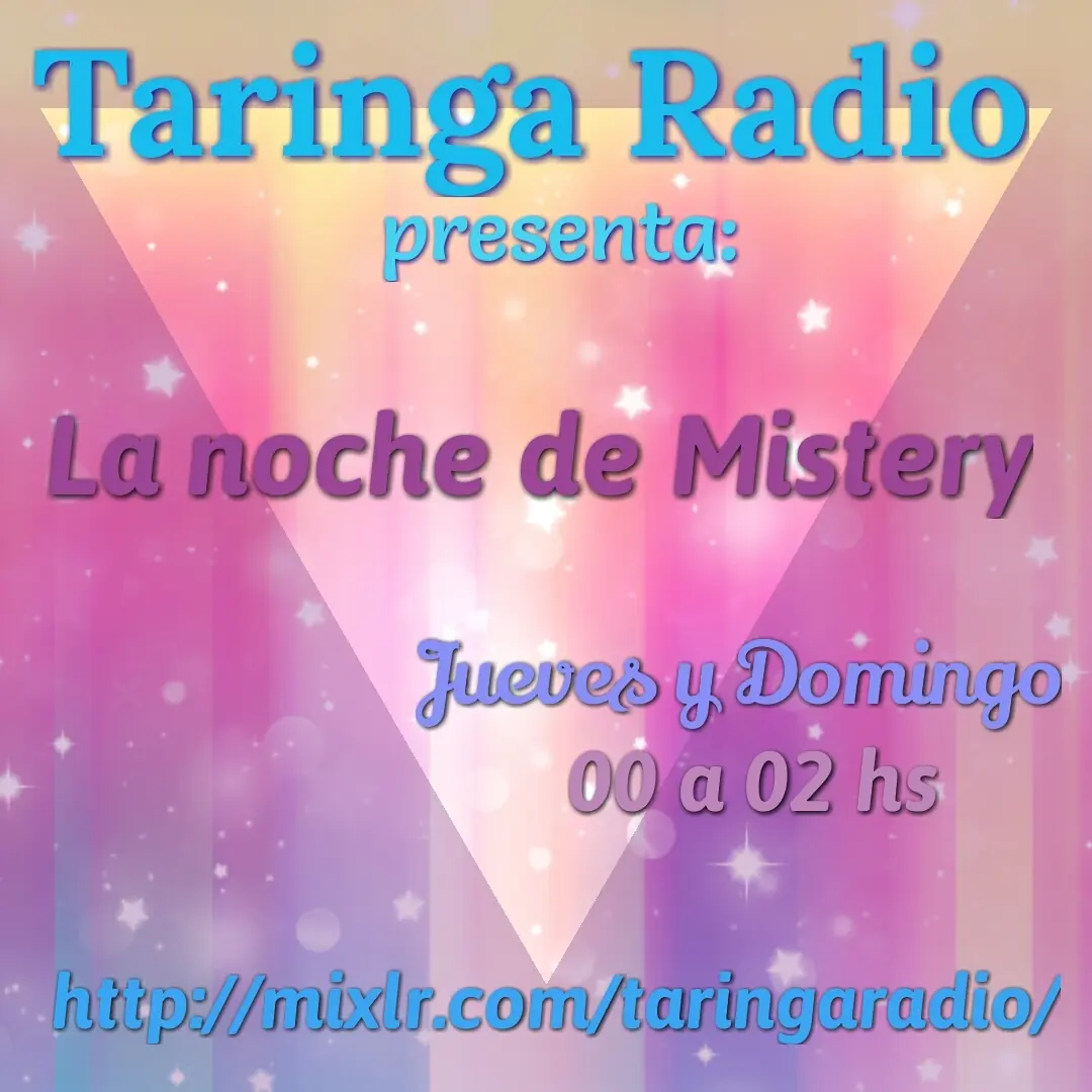 Asesinos seriales por la radio ahora.