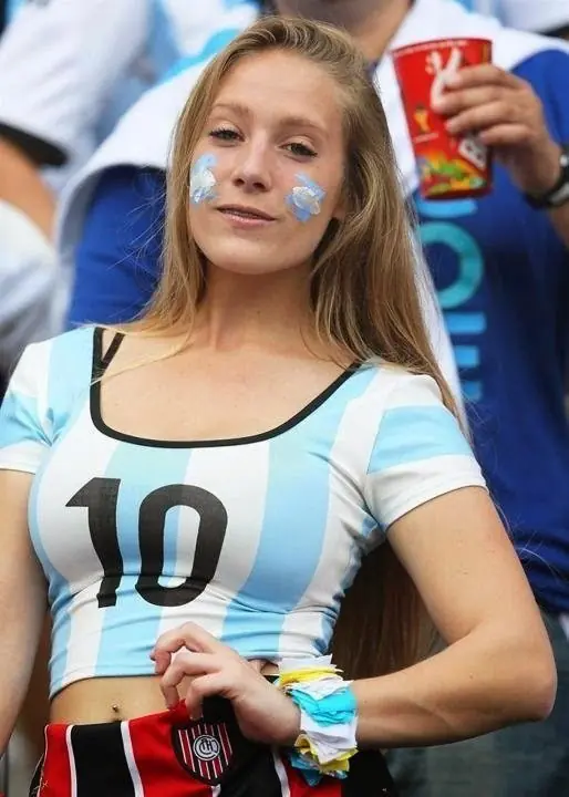 linda linda