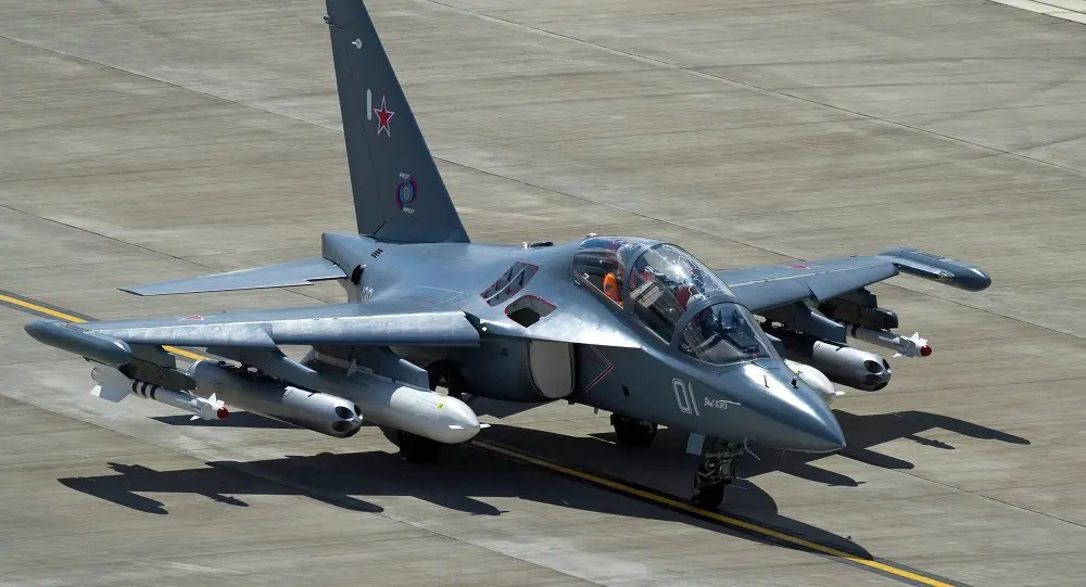 Cazas Fuerza Aerea Argentina