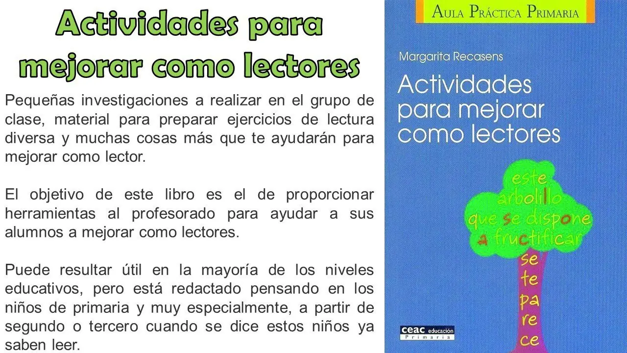 Mejores