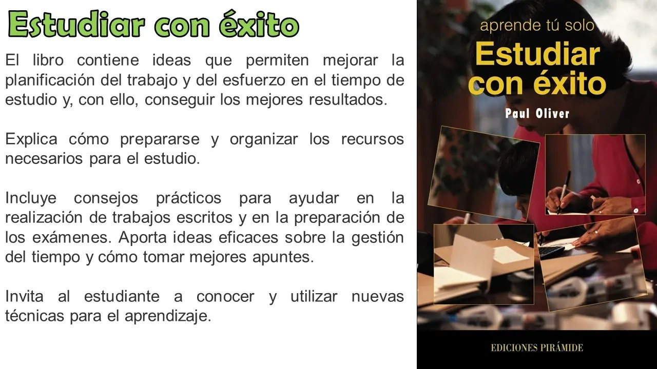 Exelente