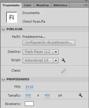 adobe flash adobe flash