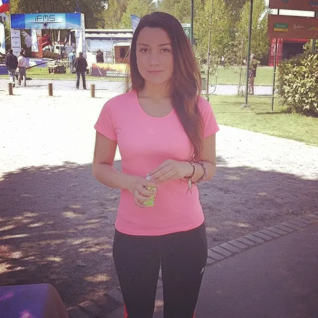 hermosa