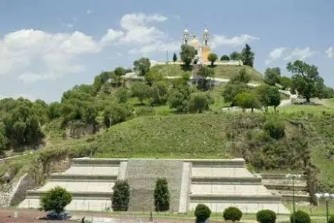 piramide