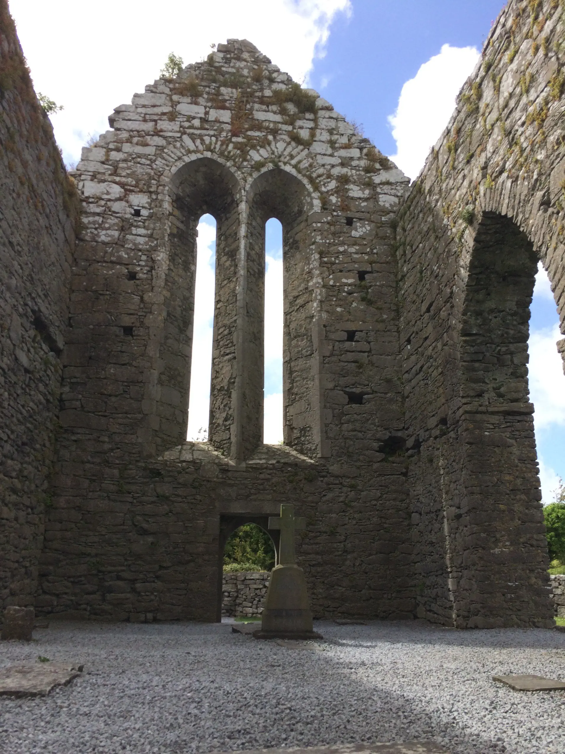 Estuve en Irlanda 3 meses [Galería de Fotos]