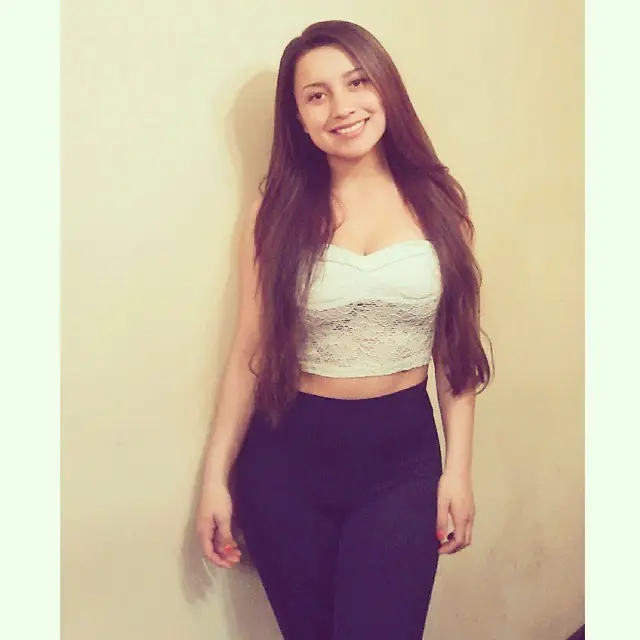 bella