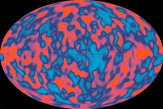 planetas extrasolares planetas extrasolares