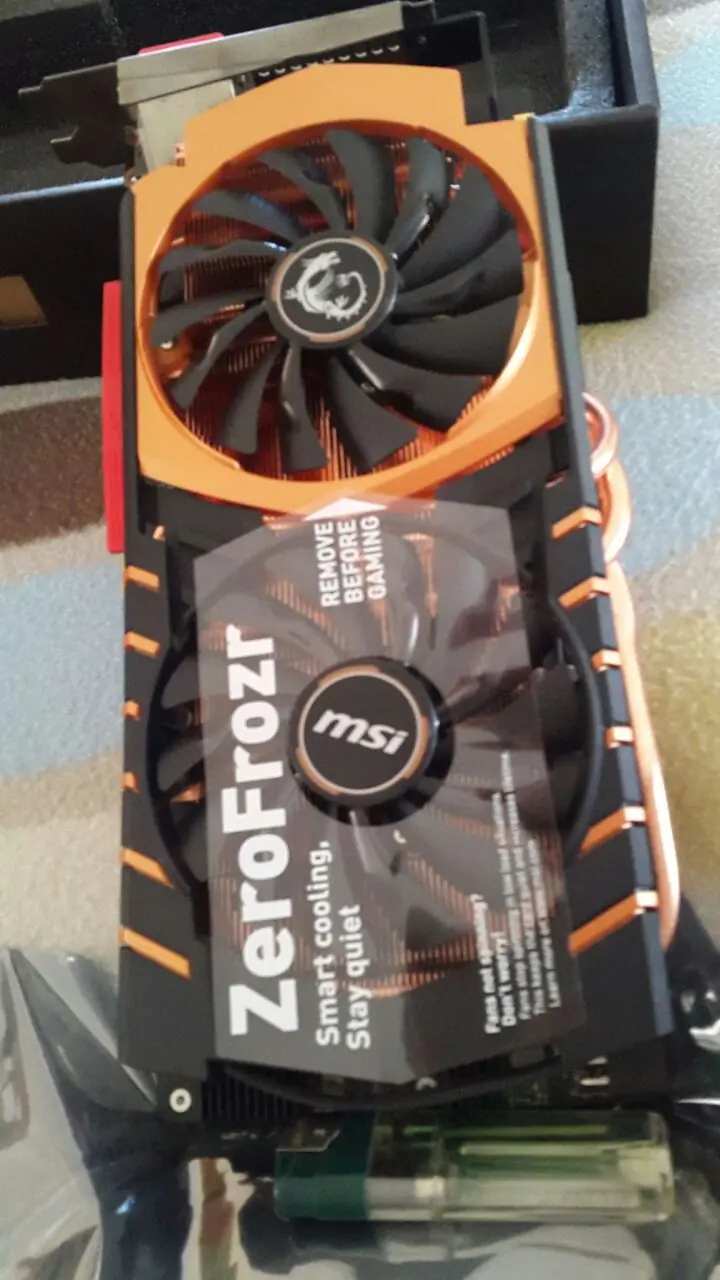 gtx980ti
