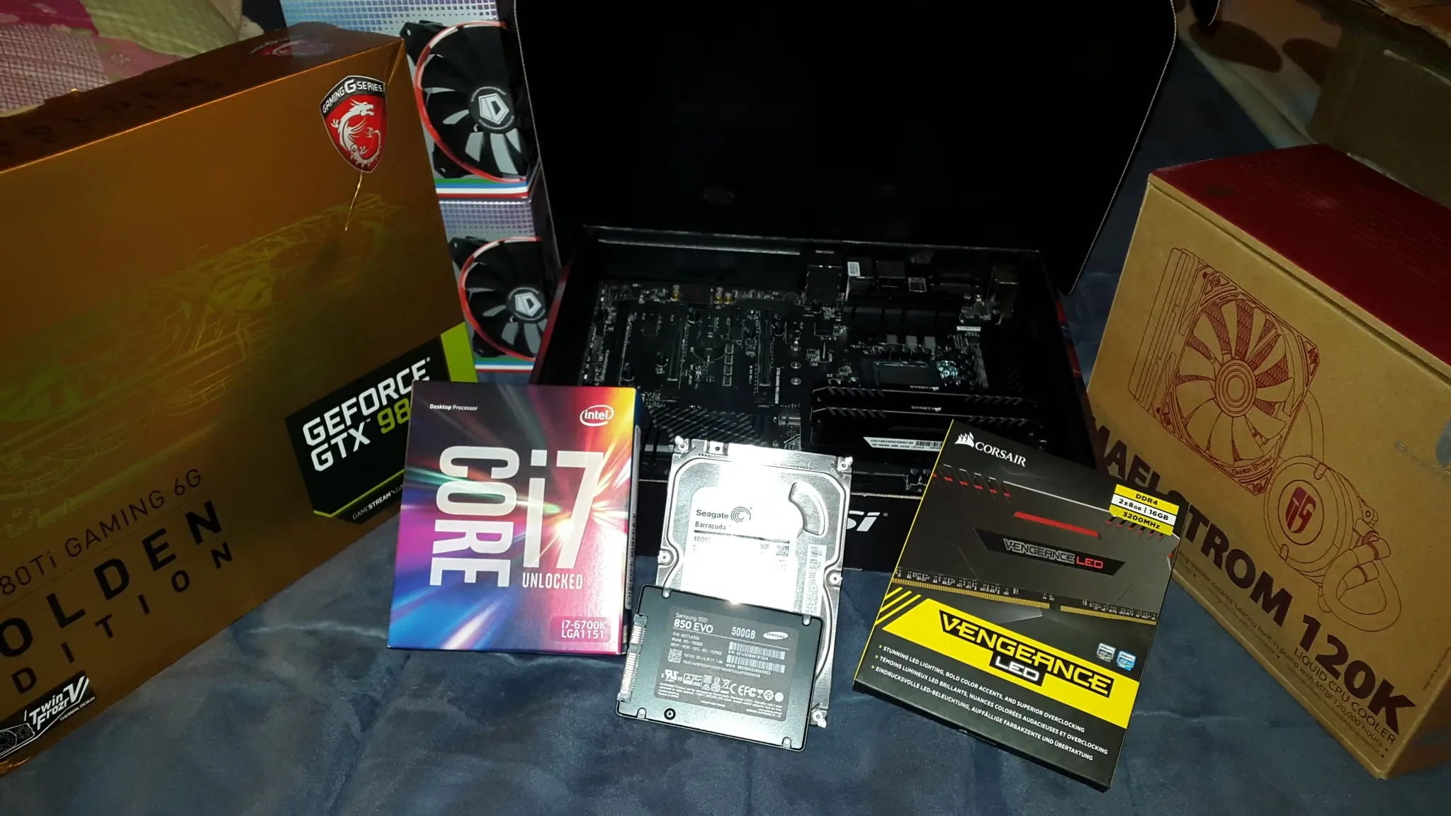 msi