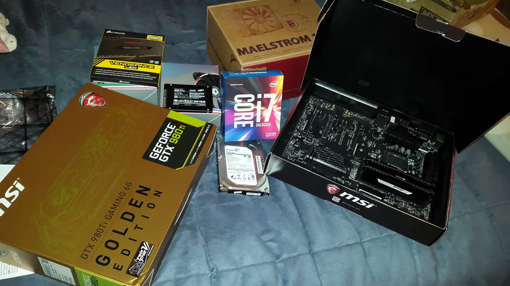 thermaltake