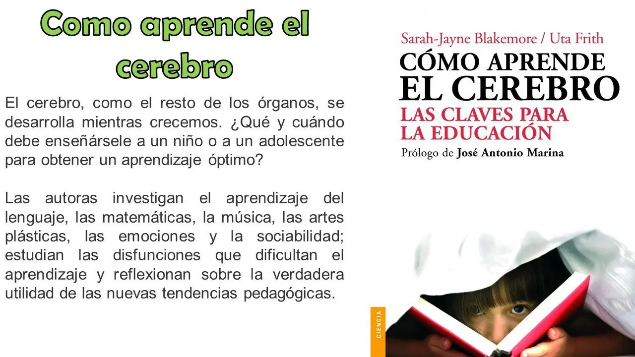 Top 8 Libros que te volveran mas inteligente