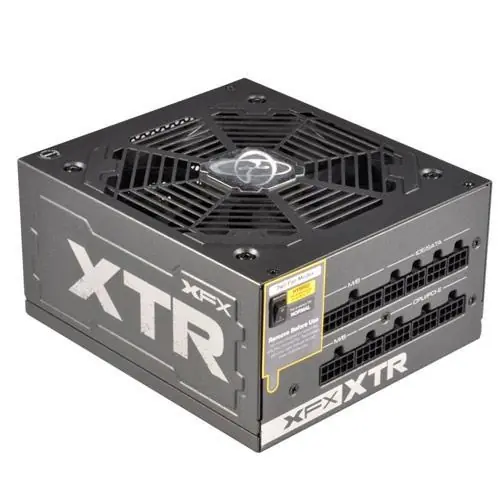 water cooling
